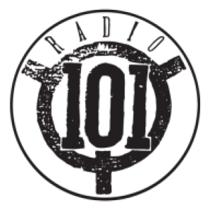 Radio 101 Rock